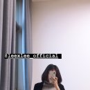 리앤리카페 이미지
