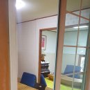 효주공방 이미지