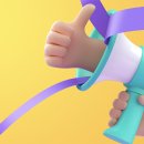 쉽게 배우는 기본영어 이미지