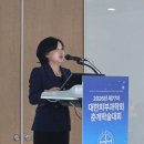 삼진환경산업(주) 이미지