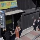 맛나방앗간 네이버블로그