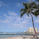 동작구청 이미지