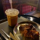 WR(인천광역시 서구)-[장고개로]-상-11 | 인천 창고형 베이커리 카페, 꼭 가야할 코스모40 추천