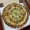 피자스쿨(마포구청역점) 이미지