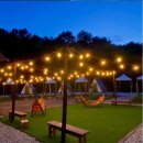 귀덕리646 이미지