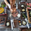 경성한우국밥 이미지