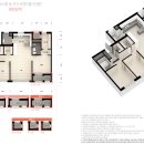 초롱꽃마을10단지 이미지