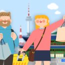 (주)지에스글로벌 이미지