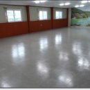 구일정밀 이미지