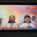 과학관매점