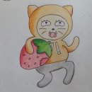 딸기탐탐 이미지