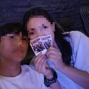 어댑터씨어터1관 이미지