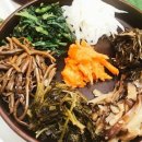 &#34;숲이 내 안에 들어오다!&#34; 당신의 입맛을 사로잡을 산채 정식 맛집BEST 6 이미지