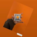 씨씨피스튜디오 이미지