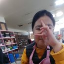희원제과 이미지