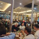 백년서서갈비 이미지