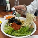 익산성모병원 티스토리