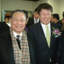 복내초등학교 이미지