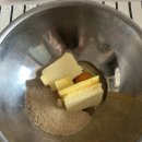 쉽게 배울 수 있는 노오븐 베이킹 교실 | [일상/베이킹] 베이킹 알못도 하기 쉬운 쿠키 만들기(Feat. 노오븐)