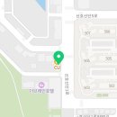 교촌치킨 신호점 이미지