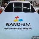 GS카맨샵 이미지