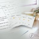 숲속반디유치원 이미지
