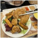 여수샤브샤브 여수에서 만나는 새로운 맛의 세계, 샤브올데이 후기