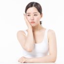 온맘여성한의원 부산덕천 이미지