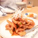 강남소관 이미지