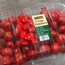 이마트트레이더스 수원점 이미지