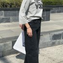 데님우드 이미지