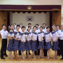 동부중학교 이미지