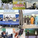 상생축산 이미지