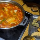 유성대로(유성-37) | 2026년 1월