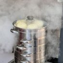 춤추는찹쌀꽈배기 네이버블로그
