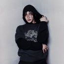 준오헤어 강남역화이트점 네이버블로그
