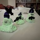 베이니미술학원 이미지