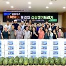 케이에이알 뉴시스