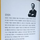 약대종로약국 이미지