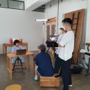 위즈엔터테인먼트 이미지