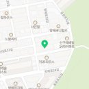 방배로30길 83 이미지