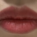 이뿜어울림 이미지