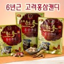 쇼핑프렌드