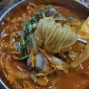 신평면사무소 | [임실 맛집] 임실 신평면 짬뽕 맛집 수궁반점ㆍ동네한바퀴 임실 맛집