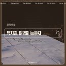 뮤지컬 여명의 눈동자 | 광복 80주년, 뮤지컬 '여명의 눈동자' 관람 후기 (+2월 24일 공연 연장)