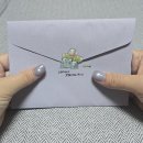 씨웨스트(주) | 더운데 뽈뽈대서 더 더웠던 7월