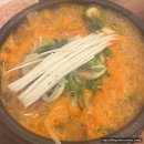 고성돼지국밥 | 대구 고성동 국밥 2차하기 좋은 (일품돼지국밥 고성본점)