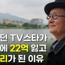 동아리페스티발 현장이 담김 소중한 영상 이미지