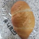 티에쓰모바일 이미지