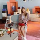 VIP 이미지